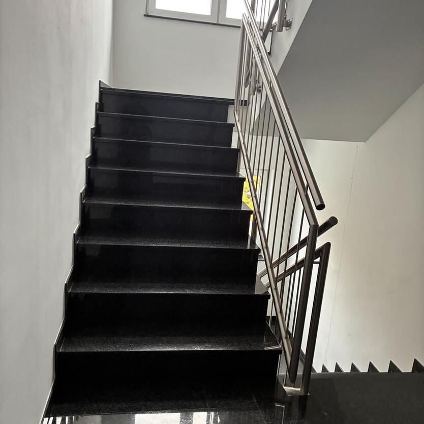 Herbstaktion! Wir schenken Ihnen die erste Nettomiete zimmer