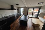 Erdgeschoßwohnung Ludwigshafen am Rhein Ludwigshafen-Hemshof - 2 Zimmer, 55 m&sup2;, 750&euro; | Angebot:25712784