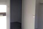 Etagenwohnung Gladbeck Mitte - 3 Zimmer, 86 m&sup2;, 600&euro; | Angebot:24855749