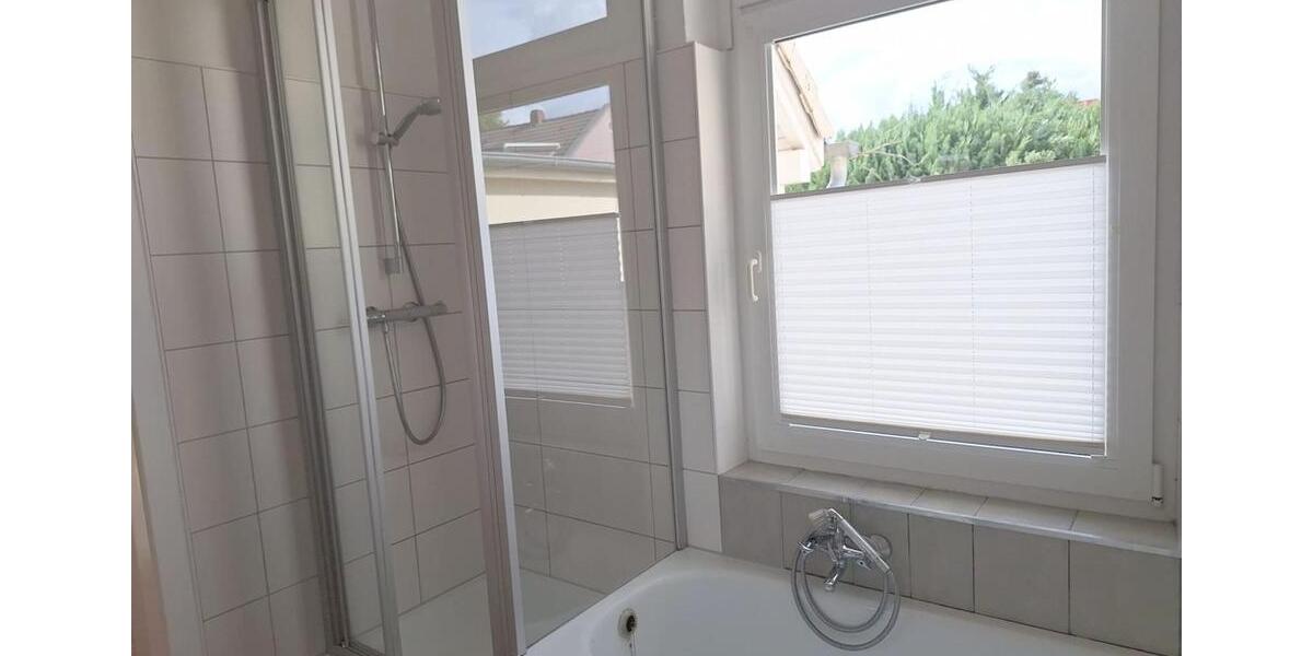 Wohnen mit Charme im Herzen von Jever 3 zimmer