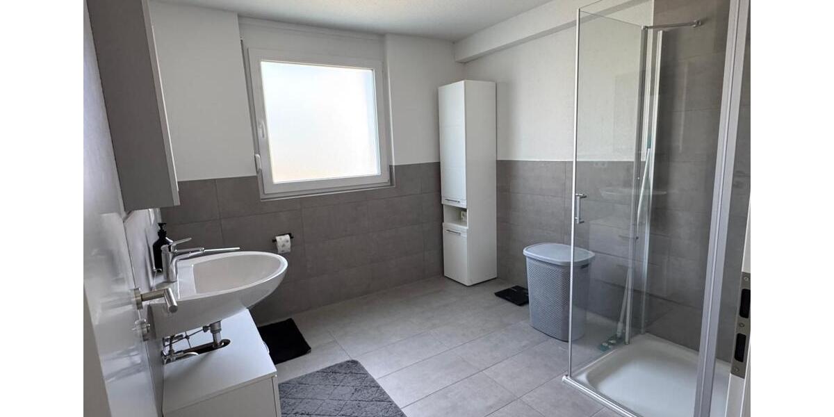 Dachgeschoßwohnung Boxberg - 3 Zimmer, 71 m&sup2;, 800&euro; | Angebot:26671221