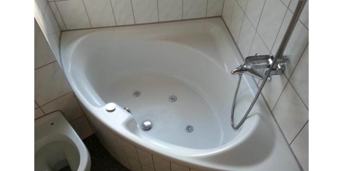 Etagenwohnung Hirschau - 3 Zimmer, 62 m&sup2;, 520&euro; | Angebot:26476779
