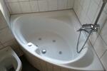 Etagenwohnung Hirschau - 3 Zimmer, 62 m&sup2;, 520&euro; | Angebot:26476779