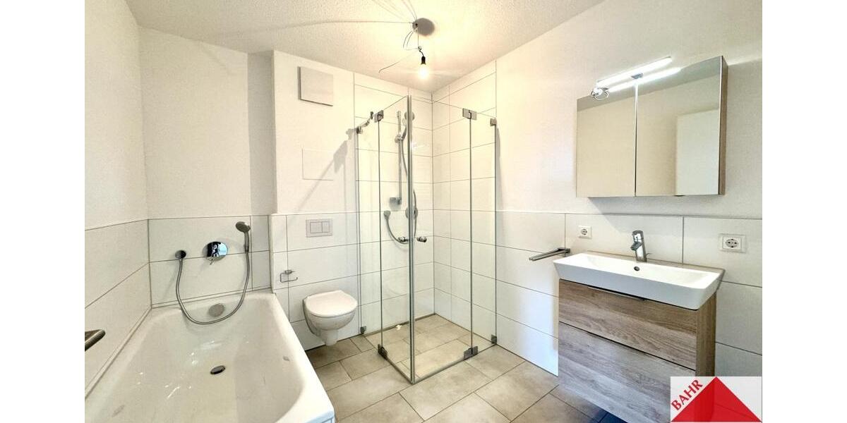 Etagenwohnung Holzgerlingen - 3 Zimmer, 64 m&sup2;, 1.080&euro; | Angebot:26623105