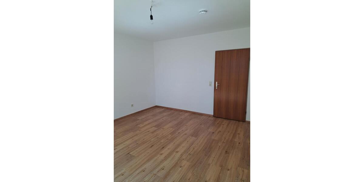 Erdgeschoßwohnung Triftern - 2 Zimmer, 60 m&sup2;, 450&euro; | Angebot:26252407
