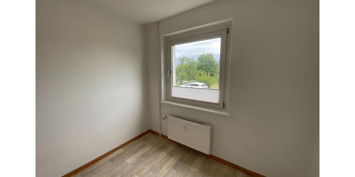Erdgeschoßwohnung Liebenburg - 1 Zimmer, 34 m&sup2;, 295&euro; | Angebot:23216953