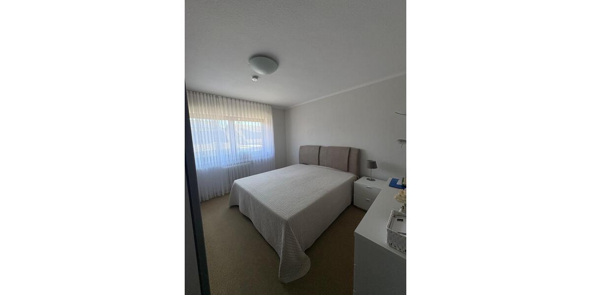 Etagenwohnung Eschweiler - 3 Zimmer, 75 m&sup2;, 650&euro; | Angebot:26272875