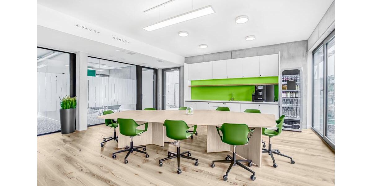 Gewerbeobjekt Kaiserslautern - 709&euro; | Angebot:22932461