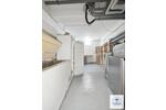 Gewerbeobjekt Neustadt in Sachsen - 700&euro; | Angebot:26474953