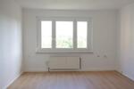 Etagenwohnung Weißenfels - 3 Zimmer, 58 m&sup2;, 415&euro; | Angebot:26640883