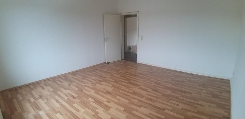 Wuppertal, Elberfeld, UellendahlKaternberg, 2 Zi.,KDB,modernis. zimmer