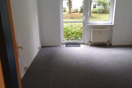 Wohnung Landau in der Pfalz - 1 Zimmer, 22 m&sup2;, 450&euro; | Angebot:25844337