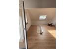 Dachgeschoßwohnung Großalmerode - 4 Zimmer, 108 m&sup2;, 650&euro; | Angebot:26183010