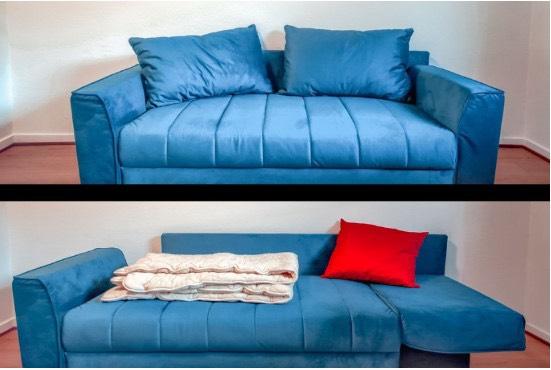 Wohnen auf Zeit Rosengarten - 4 Zimmer, 84 m&sup2;, 265&euro; | Angebot:26477716