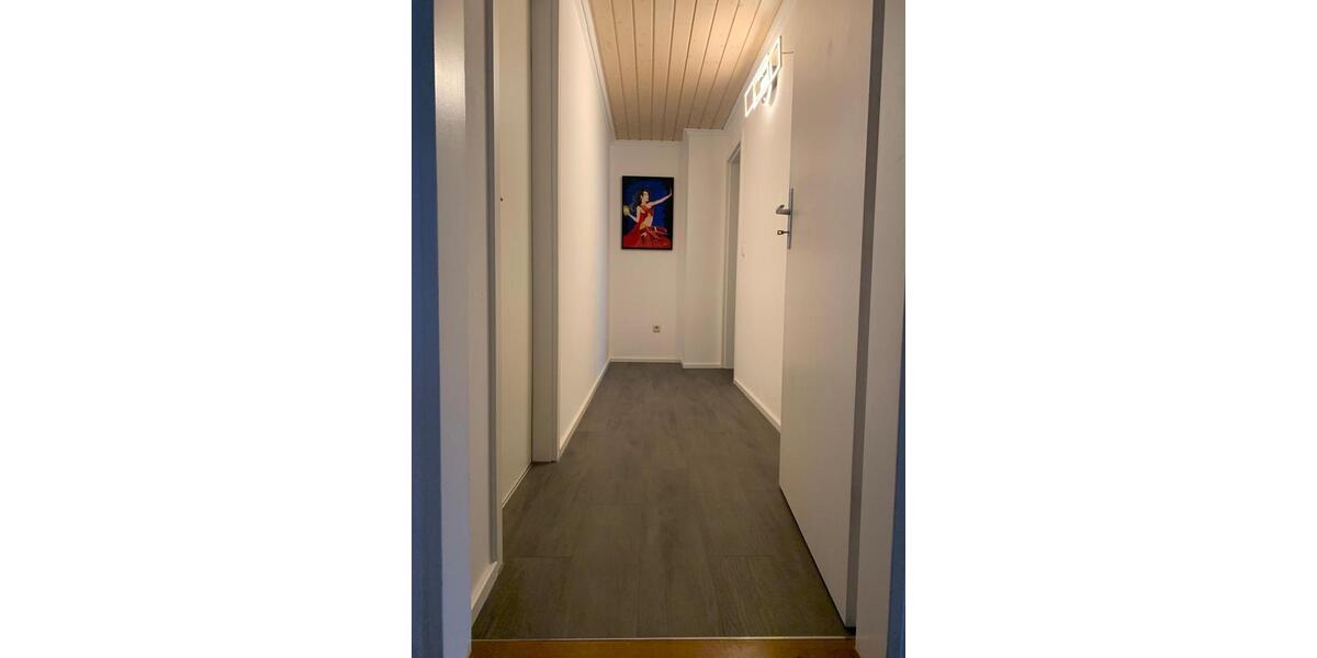 Wohnen auf Zeit Bockhorn - 1 Zimmer, 10 m&sup2;, 600&euro; | Angebot:23811437