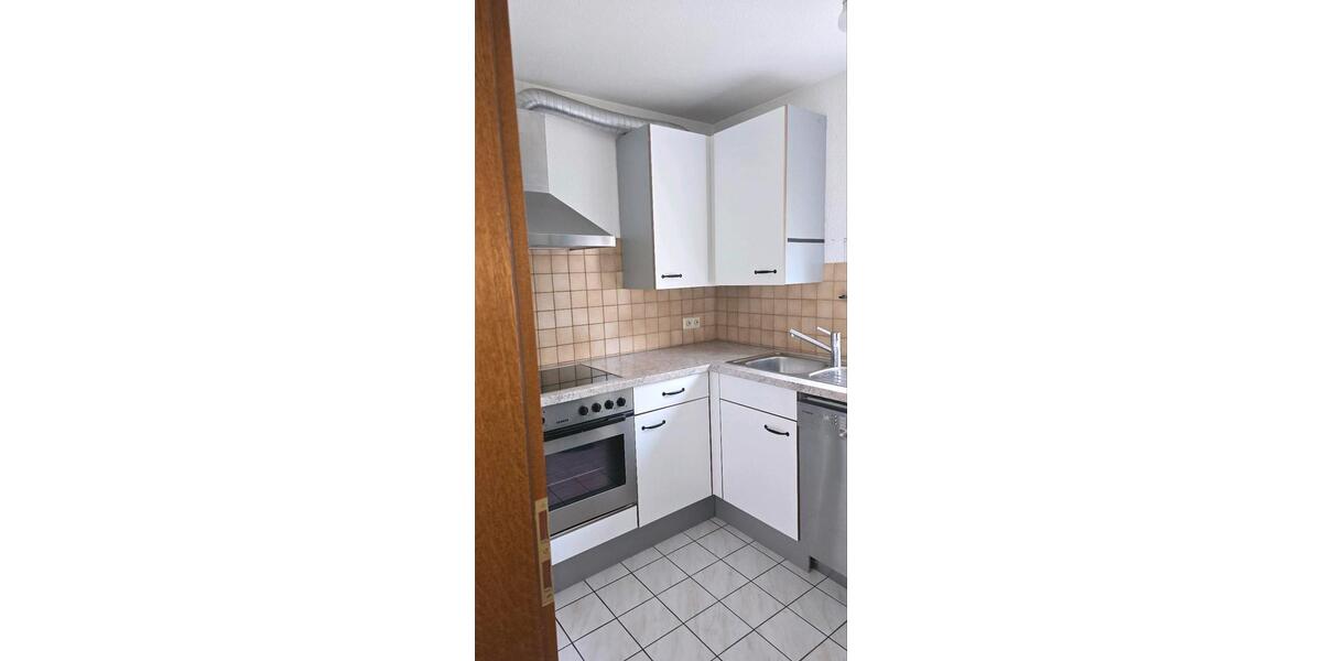 Terrassenwohnung Vaihingen an der Enz - 2 Zimmer, 72 m&sup2;, 950&euro; | Angebot:26626703