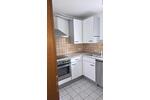 Terrassenwohnung Vaihingen an der Enz - 2 Zimmer, 72 m&sup2;, 950&euro; | Angebot:26626703