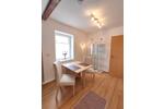 Dachgeschoßwohnung Lüdenscheid - 1.5 Zimmer, 48 m&sup2;, 420&euro; | Angebot:26587529