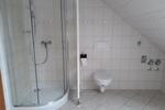 Dachgeschoßwohnung Lüdersdorf - 3 Zimmer, 66 m&sup2;, 700&euro; | Angebot:26431448