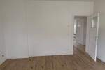 Etagenwohnung Essen Altendorf - 2 Zimmer, 59 m&sup2;, 450&euro; | Angebot:25066583