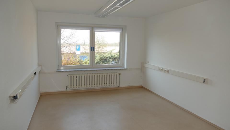 Gewerbeobjekt Schmölln - 768&euro; | Angebot:24493358