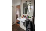 Etagenwohnung Haren (Ems) - 4 Zimmer, 107 m&sup2;, 760&euro; | Angebot:26448318