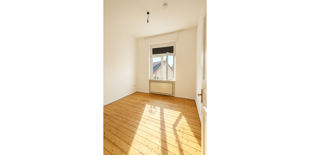 Wohnung zum Mieten in Wiesbaden 800 € 60 m² 2 zimmer