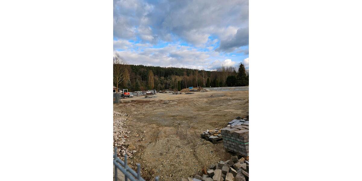 Gewerbeobjekt Gottfrieding - 4.000&euro; | Angebot:24387023