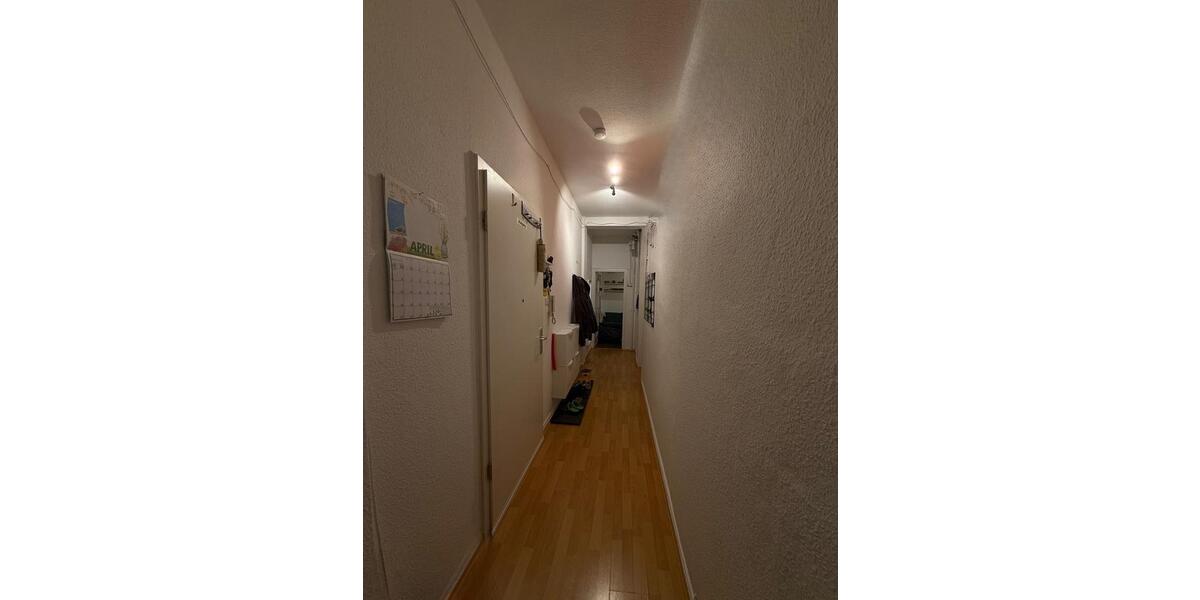 Etagenwohnung Stuttgart Stuttgart-West - 2 Zimmer, 65 m&sup2;, 1.130&euro; | Angebot:26548680