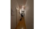 Etagenwohnung Stuttgart Stuttgart-West - 2 Zimmer, 65 m&sup2;, 1.130&euro; | Angebot:26548680