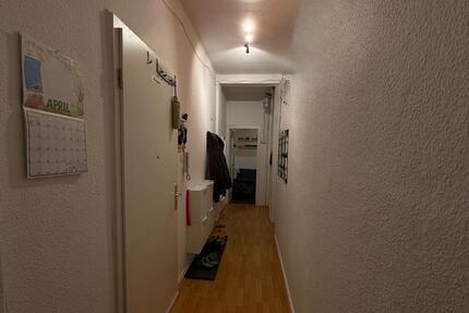 Wohnung Stuttgart Stuttgart-West - 2 Zimmer, 65 m&sup2;, 1.130&euro; | Angebot:26548680