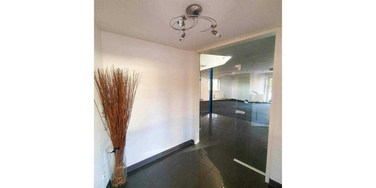 Gewerbeobjekt Liebenau - 530&euro; | Angebot:23555588