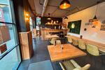 Gewerbeobjekt Geesthacht - 2.150&euro; | Angebot:26071197