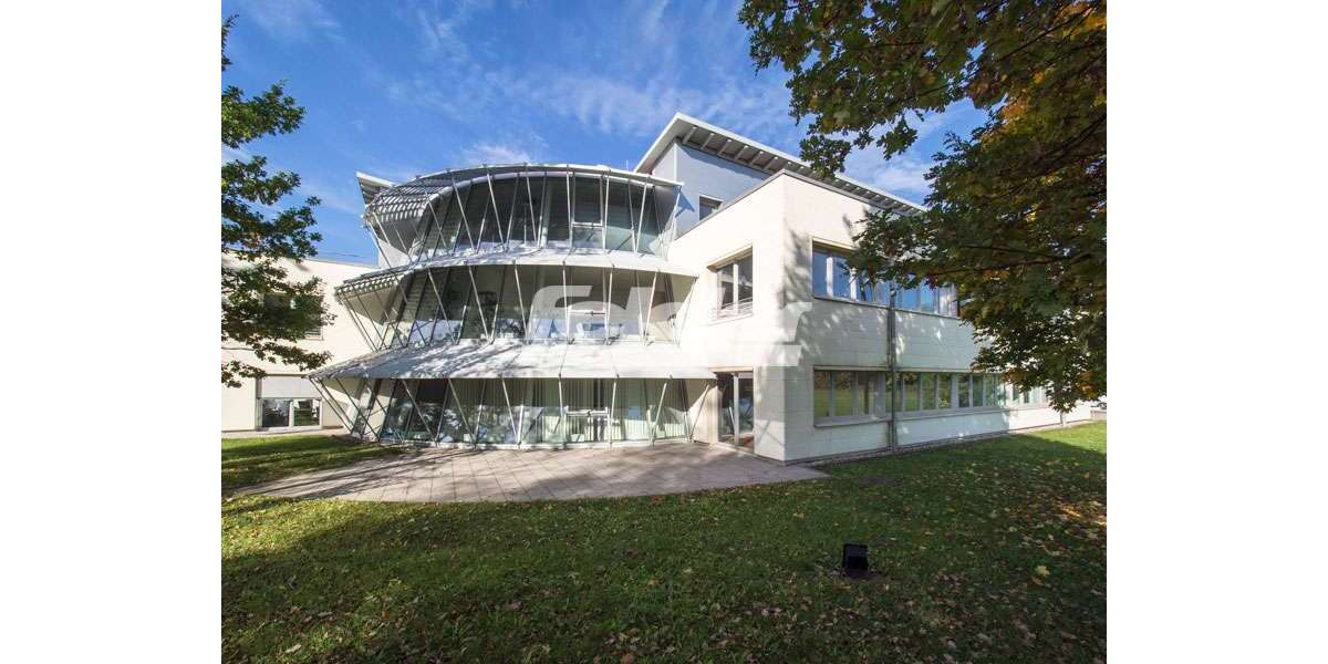 Büro in Rosenheim 2.496 € 208 m² zimmer