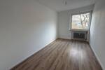 Etagenwohnung Rottweil - 4 Zimmer, 88 m&sup2;, 790&euro; | Angebot:26065326