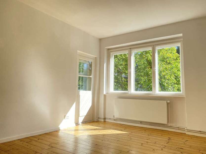 Wohnung zum Mieten in Berlin 1.036,48 € 68.85 m²