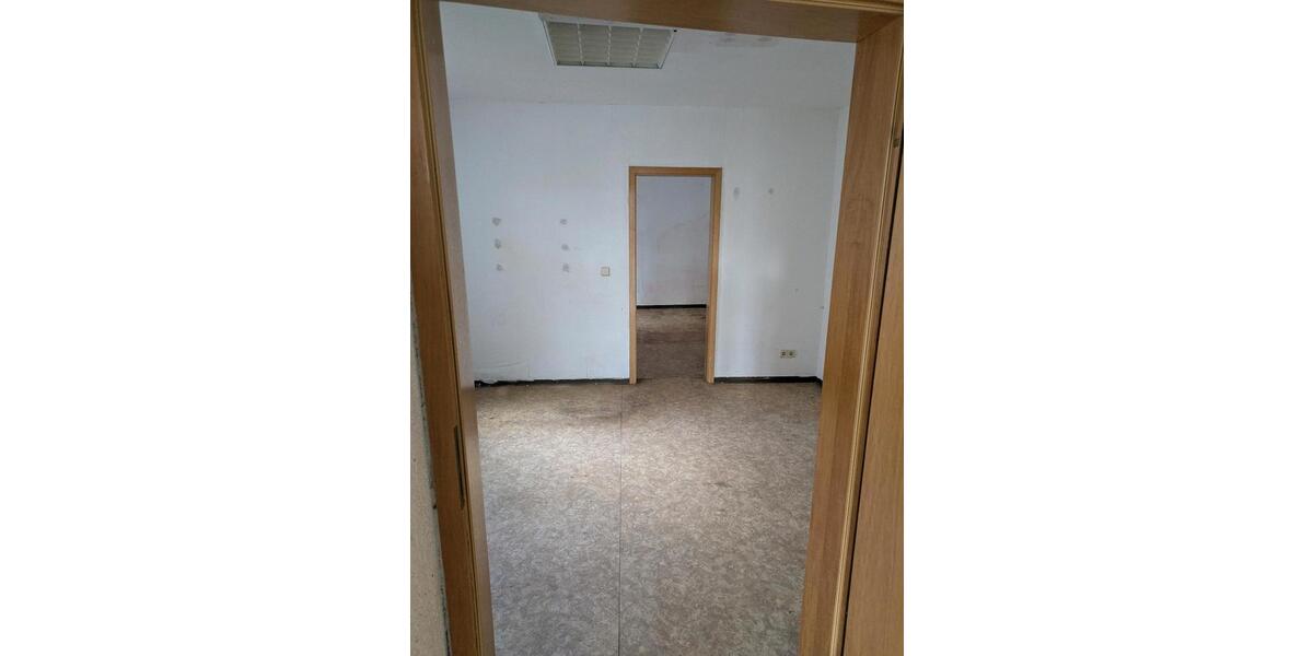 Gewerbeobjekt Templin - 490&euro; | Angebot:19746947