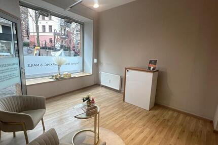 Gewerbeobjekt Mainz - 350&euro; | Angebot:24965291