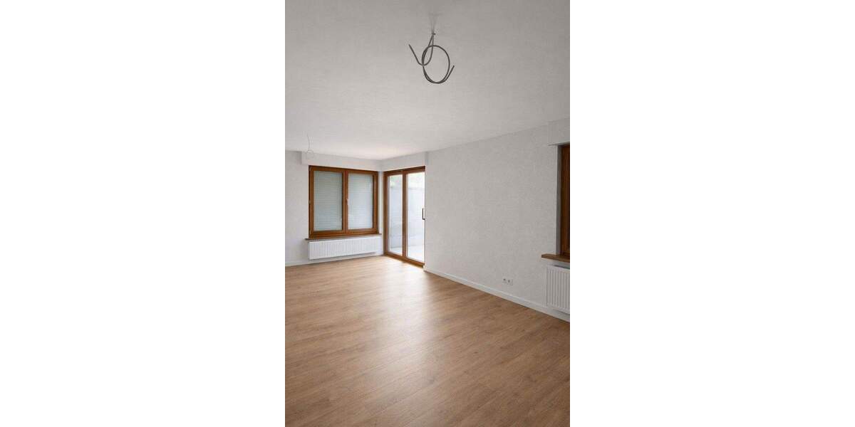 Einfamilienhaus Oberzent Ober-Hainbrunn - 4 Zimmer, 151 m&sup2;, 1.490&euro; | Angebot:25711107