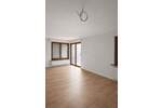 Einfamilienhaus Oberzent Ober-Hainbrunn - 4 Zimmer, 151 m&sup2;, 1.490&euro; | Angebot:25711107