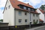 Dachgeschoßwohnung Goslar - 3 Zimmer, 58 m&sup2;, 480&euro; | Angebot:26562815
