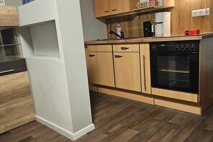 Wohnung Berching - 1 Zimmer, 40 m&sup2;, 500&euro; | Angebot:25104531