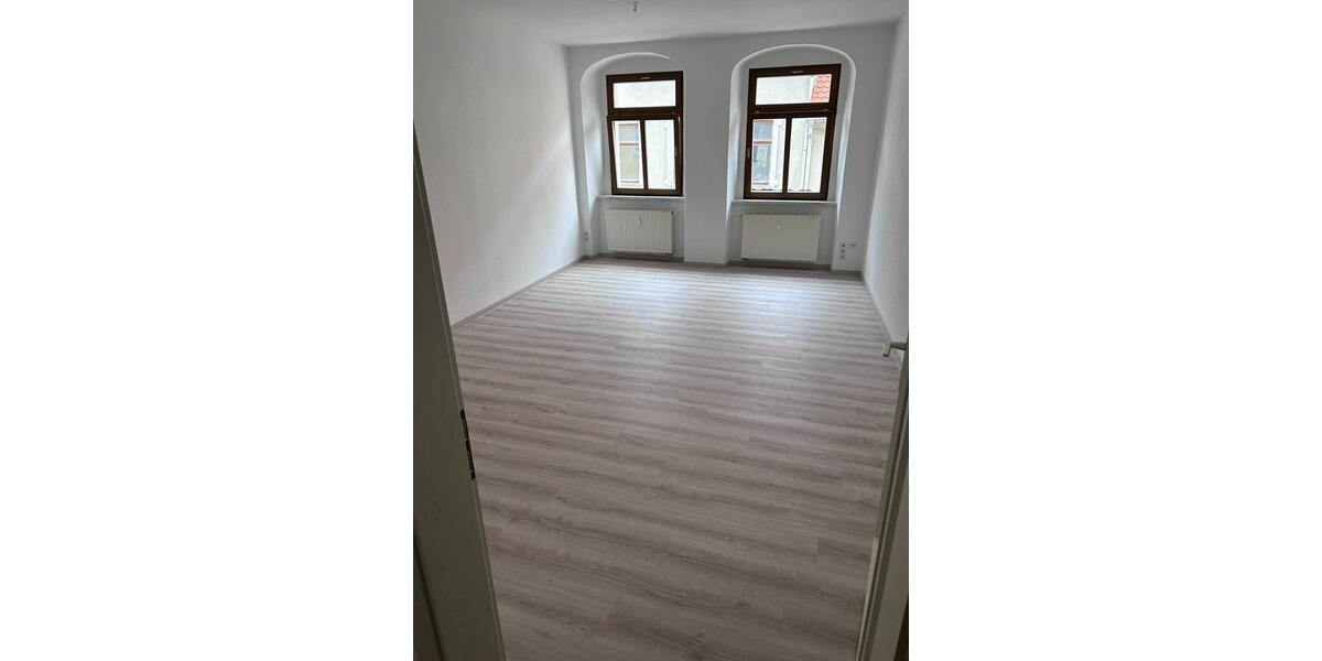 3-Zimmer Wohnung 3 zimmer