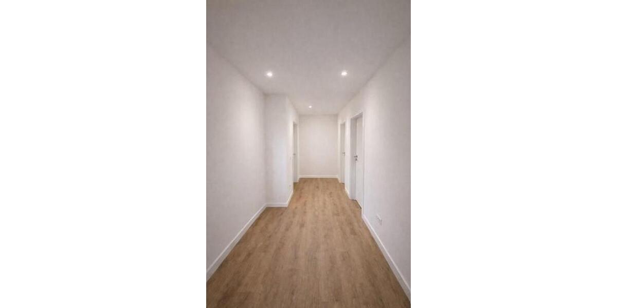 Etagenwohnung Ahnatal - 3 Zimmer, 67 m&sup2;, 790&euro; | Angebot:26544961