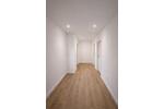 Etagenwohnung Ahnatal - 3 Zimmer, 67 m&sup2;, 790&euro; | Angebot:26544961