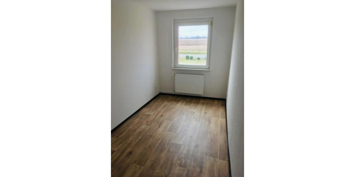 Etagenwohnung Wittstock/Dosse Dosse - 2 Zimmer, 45 m&sup2;, 248&euro; | Angebot:12321797