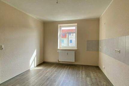 Wohnung Oschersleben Oschersleben - 2 Zimmer, 47 m&sup2;, 331&euro; | Angebot:25319878