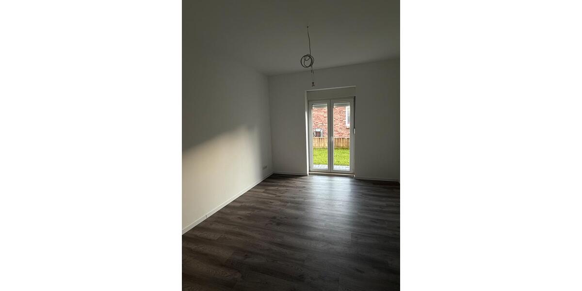 Moderner Bungalow mit Garage - ruhig und modern in Bad lauterberg 4 zimmer