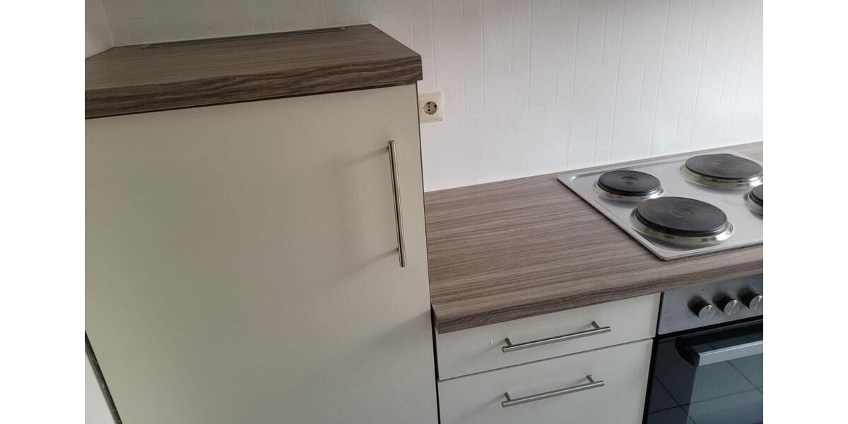 Maisonettenwohnung Bremerhaven Lehe - 2.5 Zimmer, 50 m&sup2;, 600&euro; | Angebot:26705255