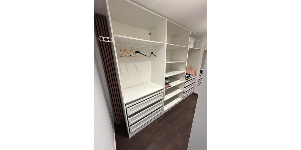 Terrassenwohnung Worms Nördliche Vororte - 6 Zimmer, 150 m&sup2;, 1.500&euro; | Angebot:26043690